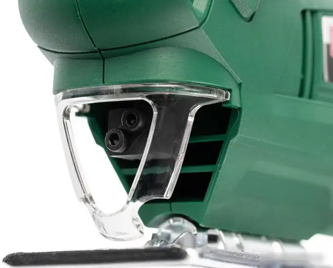 Электролобзик Hammer LZK650LE – фото товара