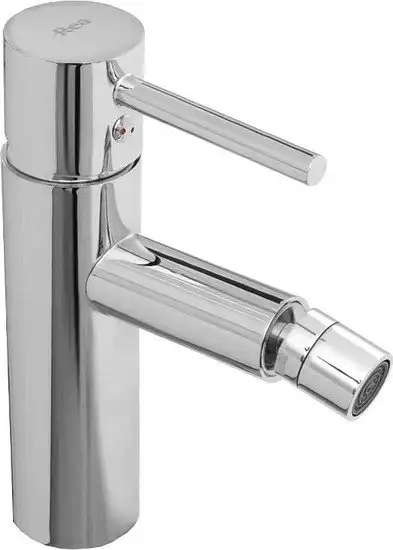 Смеситель Rea Tess B8805 (хром) - фото товара