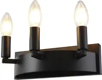 Бра Citilux Смитсон CL470303 – изображение в каталоге