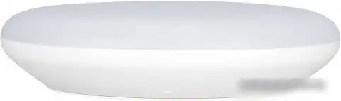 Люстра-тарелка Arlight CL-FRISBEE-MOTION-R380-25W Day4000 030108 – фото товара