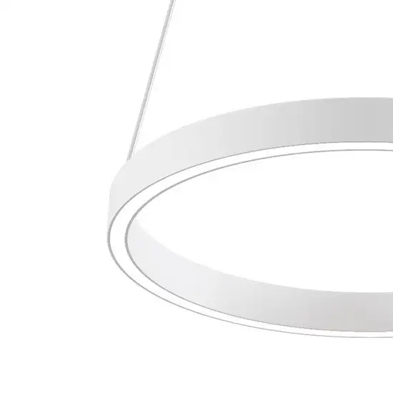 Подвесная люстра Maytoni Rim MOD058PL-L22WK – фото товара
