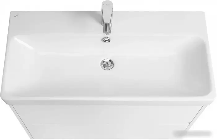 Акватон Тумба под умывальник Сканди 90 1A251901SD010 – фото товара