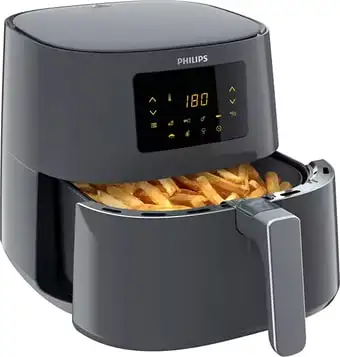 Аэрогриль Philips Essential XL HD9270/66 – изображение в каталоге