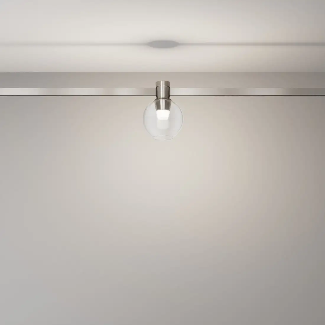 Трековый светильник Technical TR148-1-3W4K-PT – фото товара