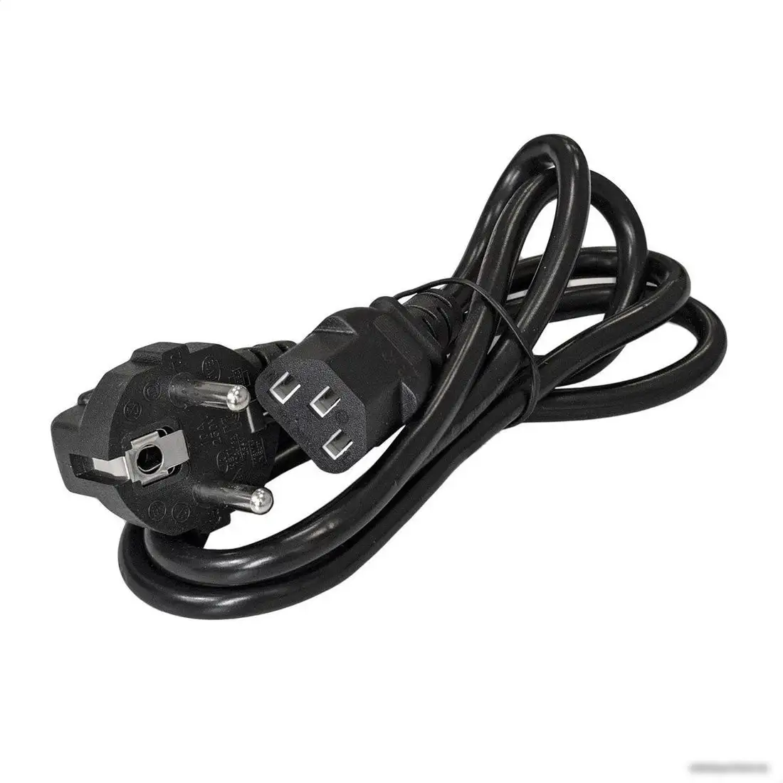 Источник бесперебойного питания ExeGate SpecialPro UNB-1600.LED.AVR.4SH.USB EP285507RUS – фото товара