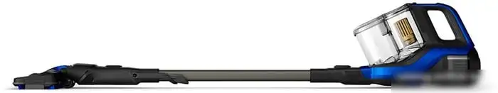 Пылесос Philips XC8045/01 - фото товара