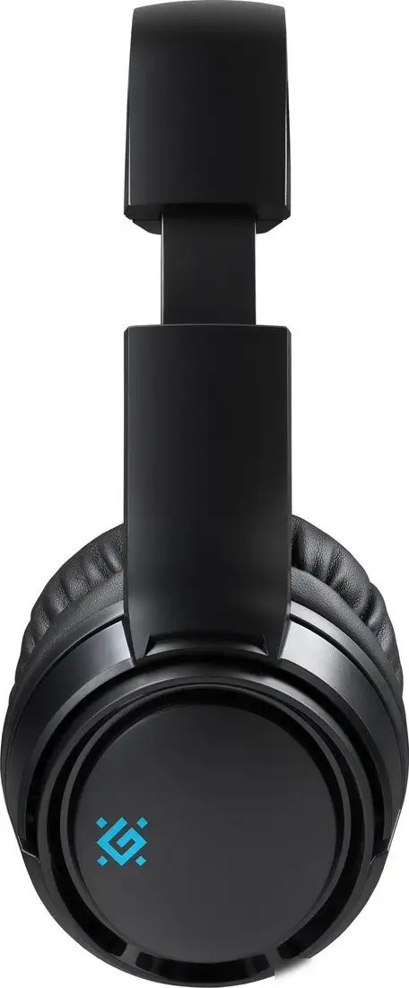 Наушники Defender Abyss – фото товара