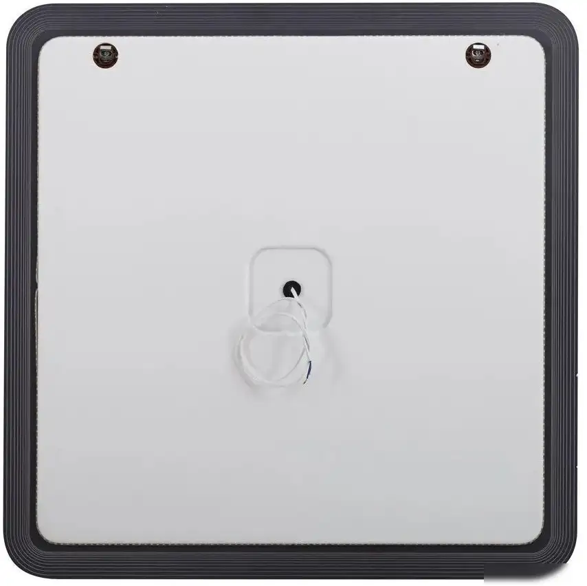 Cezares Зеркало CZR-SPC-DUET-900-800-LED-TCH – фото товара