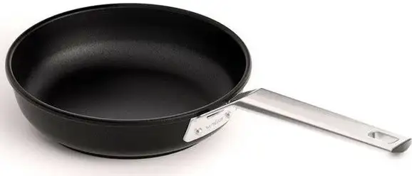 Сковорода Valira Aire 56SA/20 – фото товара