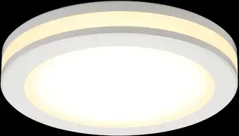 Точечный светильник Aployt Nastka APL.0013.09.09 – изображение в каталоге