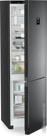 Холодильник Liebherr CNbdc 573i Plus NoFrost - фото товара