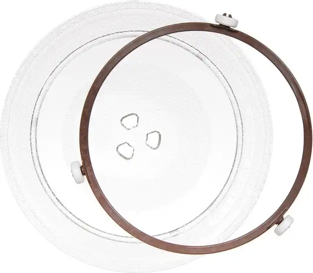 Микроволновая печь Hyundai HYM-M2039 – фото товара