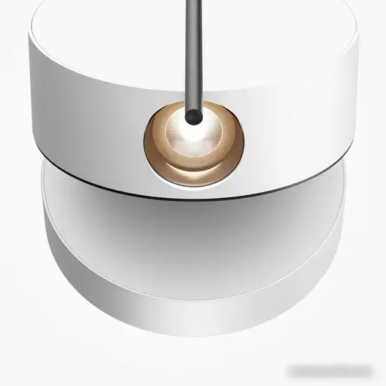 Бра Maytoni Nuance MOD180WL-L4W3K – фото товара