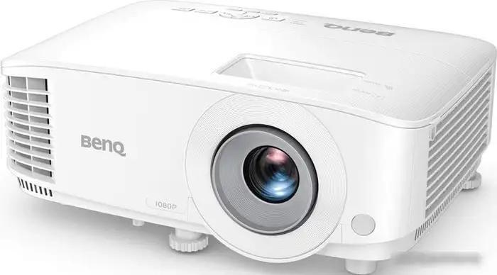 Проектор BenQ MH560 – фото товара