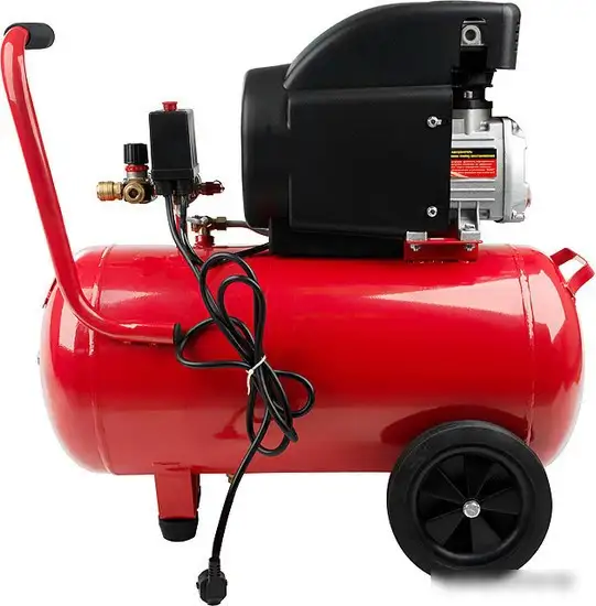 Компрессор Sturm AC93166 – фото товара