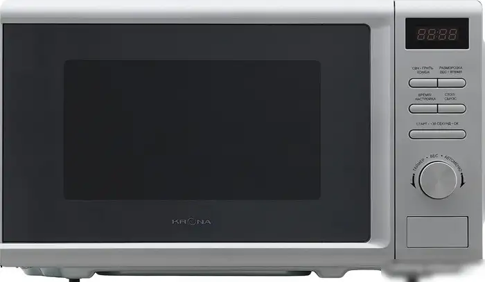 Микроволновая печь Krona Boson 44 MR