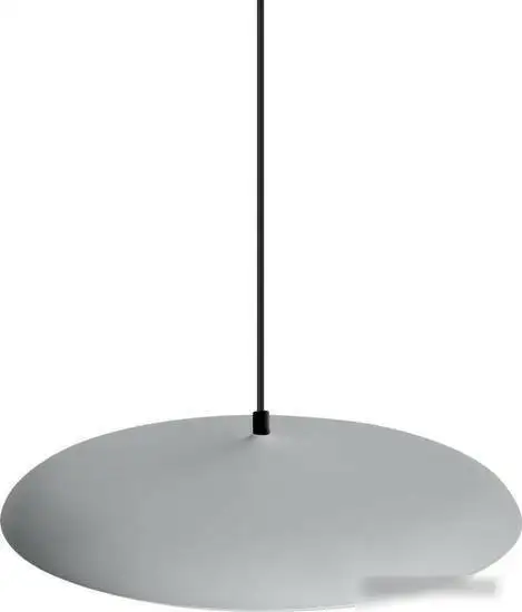 Люстра средней высоты LOFT IT Plato 10119 Orange – фото товара