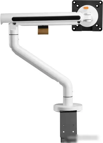 Кронштейн Ultramounts UM725W (белый) – фото товара