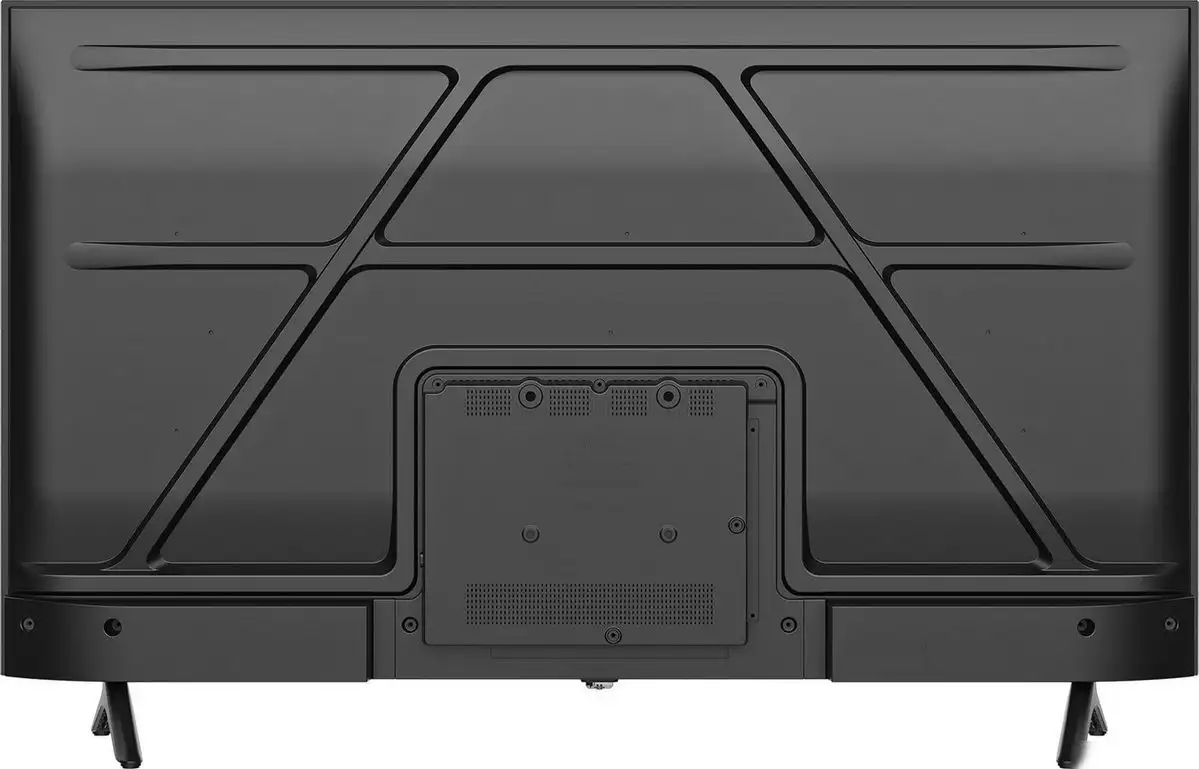 Телевизор BBK 40LEM-1030/FTS2C – фото товара