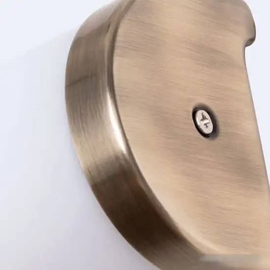 Линейный светильник Arte Lamp Aqua-bara A5210AP-4AB – фото товара