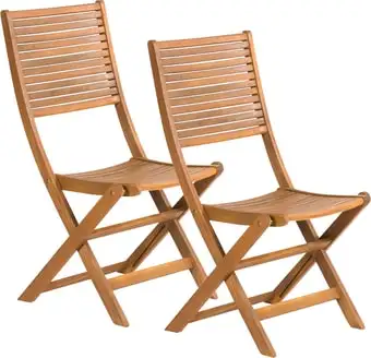 Обеденная группа Fieldmann FDZN 4012-T – изображение в каталоге