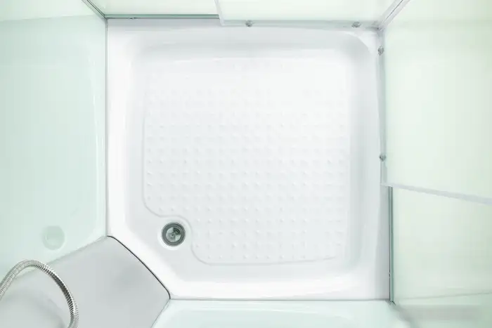 Душевая кабина Saniteco SN-280W - фото товара