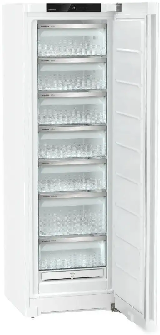 Морозильник Liebherr FNd 522i Plus NoFrost - фото товара