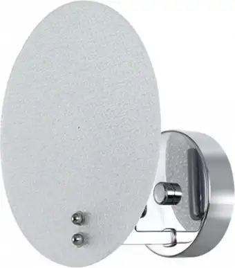 Бра Lumion Valeria Moderni 6552/1W – изображение в каталоге