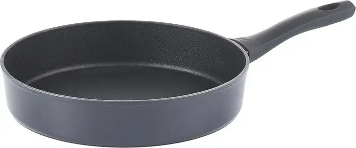 Сковорода Gipfel Diamant 52024 – изображение в каталоге