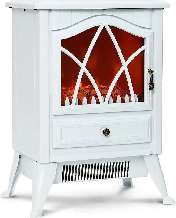 Электрокамин Planta PFP-FS200 - фото товара