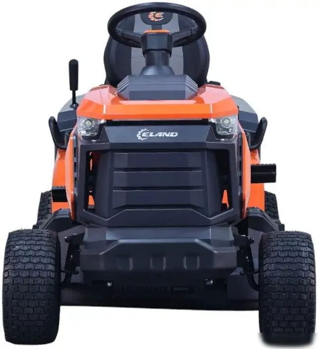 Райдер ELAND LT-4510P – фото товара