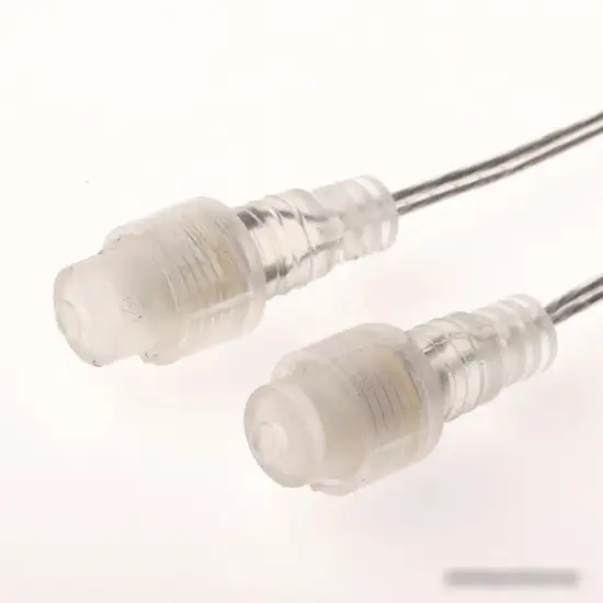 Гирлянда ЭРА ERASF22-26 – фото товара