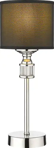 Настольная лампа Velante 293-124-01 – изображение в каталоге