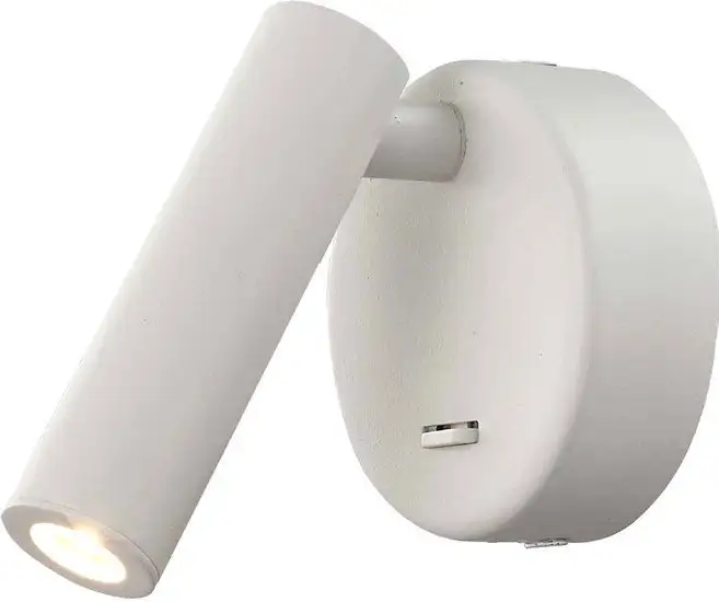 Спот Mantra Prea 6075 – фото товара