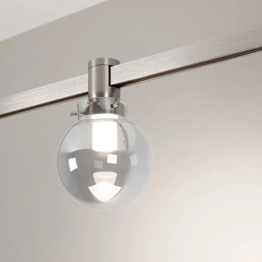 Трековый светильник Arlight ART-APRIORI-ZORB-С-R110-5W Day4000 TN 85deg 049230 – фото товара