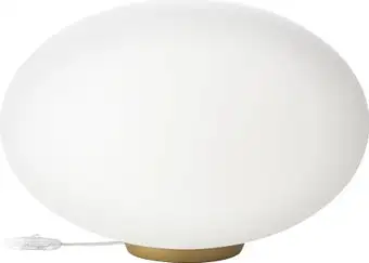 Настольная лампа Citilux Ron CL941E28T2 – изображение в каталоге