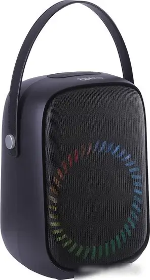Беспроводная колонка Aiwa PAS-Y600 – фото товара