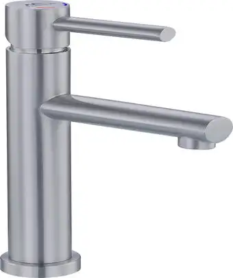 Смеситель Fashun A51134 - изображение в каталоге