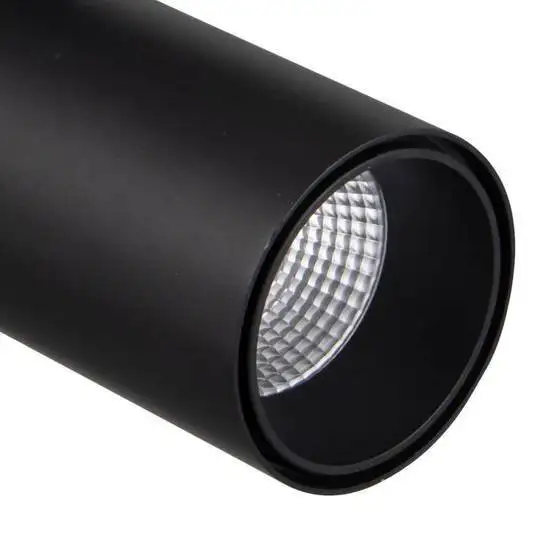 Трековый светильник Mantra Fuji 7208 – фото товара