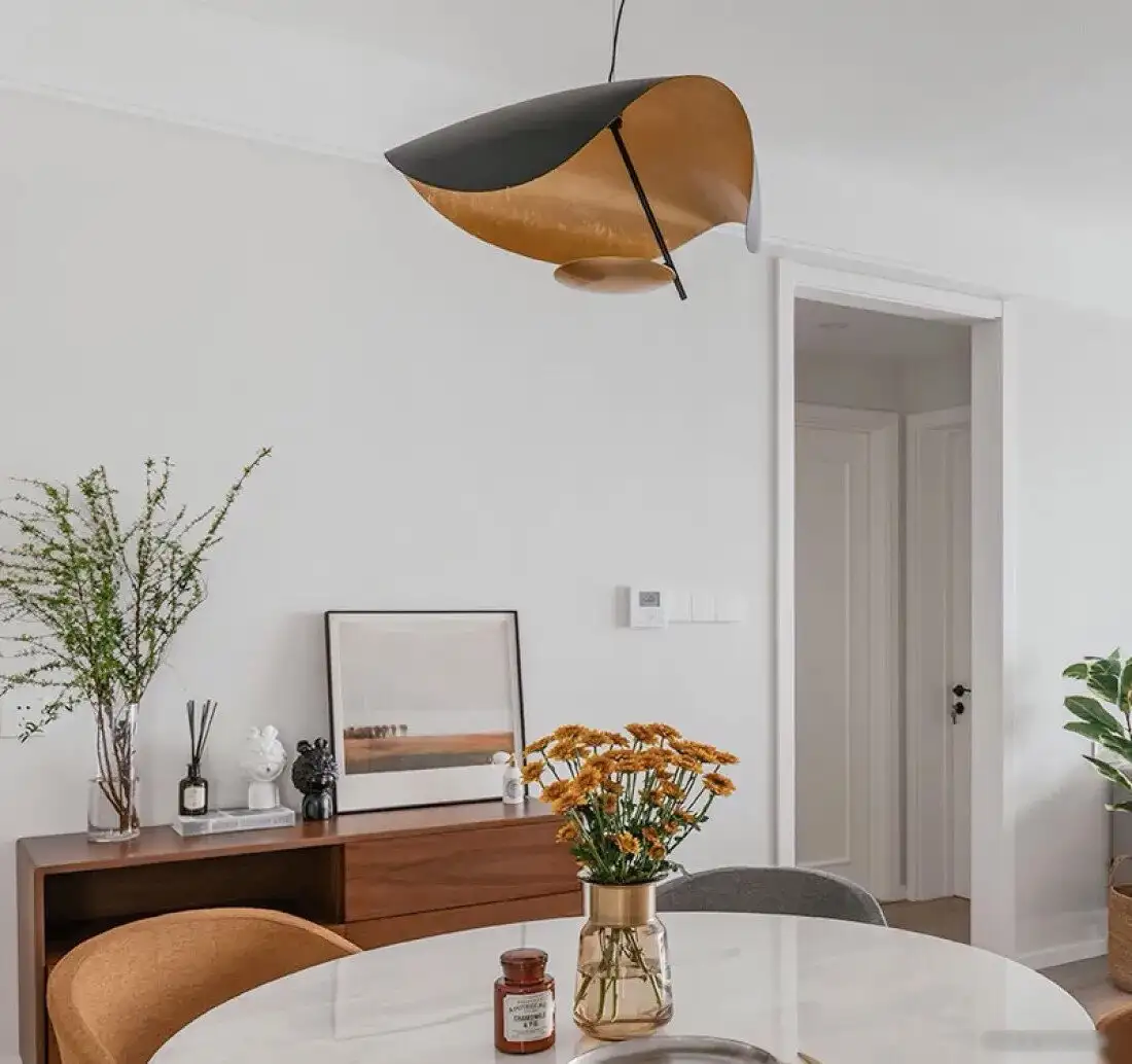 Подвесная люстра ImperiumLoft Covert01 178131-26 – фото товара