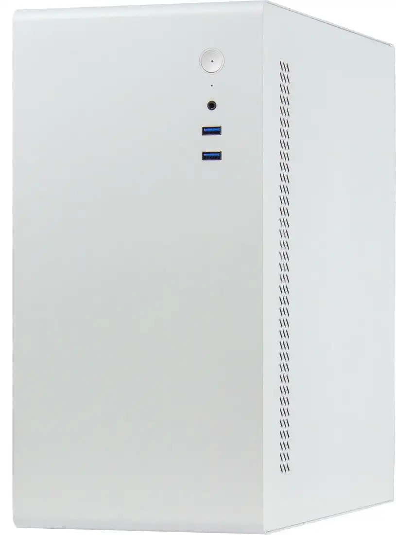 Корпус Vicsone PW 500W – фото товара