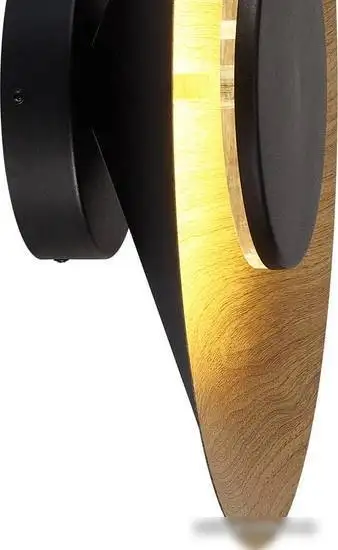 Бра Mantra Orion 8126 – фото товара