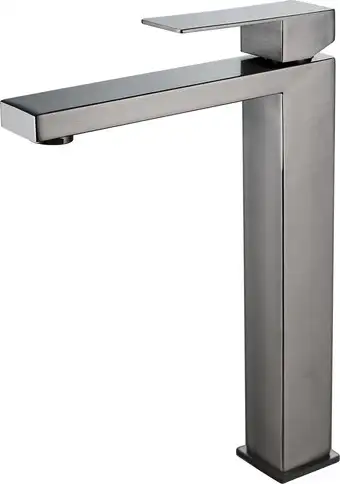 Смеситель Shevanik S7011T - изображение в каталоге