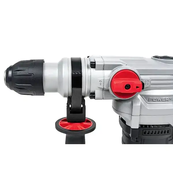 Перфоратор PIT PBH28-C3 – фото товара