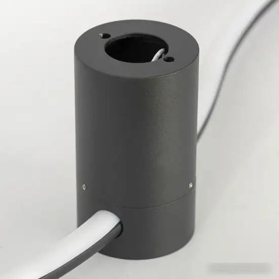 Бра Lussole Lowell LSP-7114 – фото товара