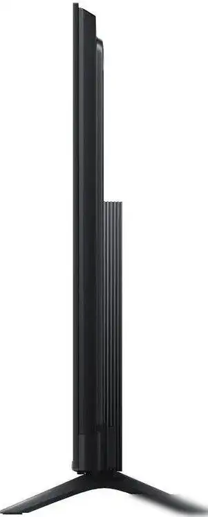 MiniLED телевизор Xiaomi TV S Mini LED 55" 2026 (международная версия) – фото товара