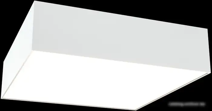 Спот Maytoni Zon C067CL-L27W3K – фото товара