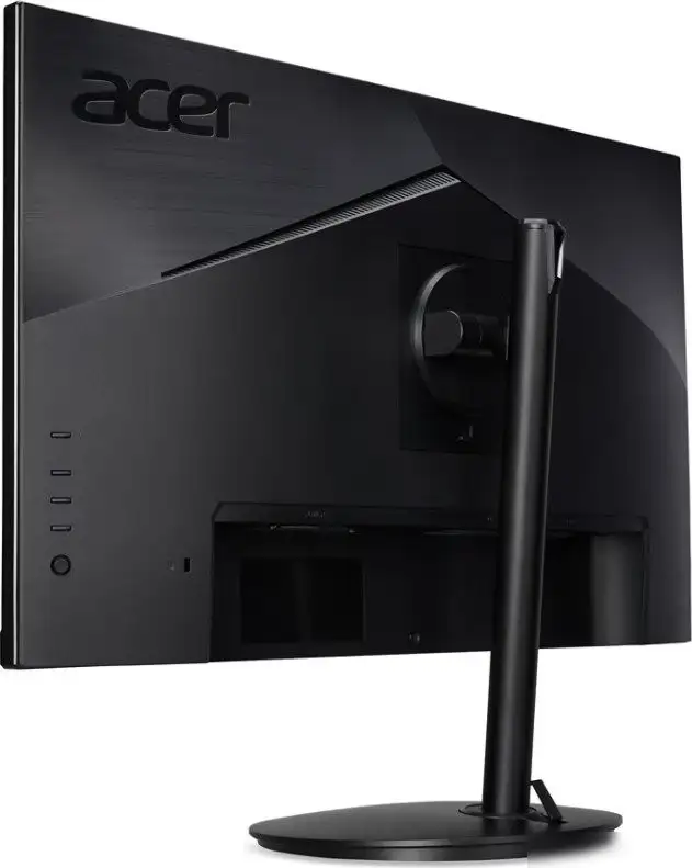 Монитор Acer Vero CB272UGbmiiprx UM.HB2EE.G13 – фото товара