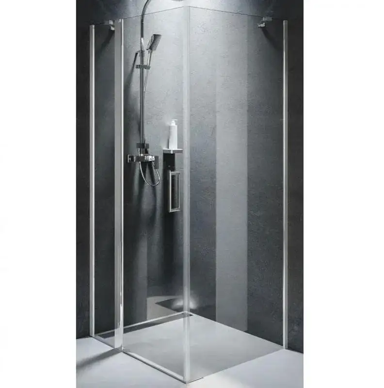 Душевой уголок Riho Novik Z203 G003019120 - фото товара