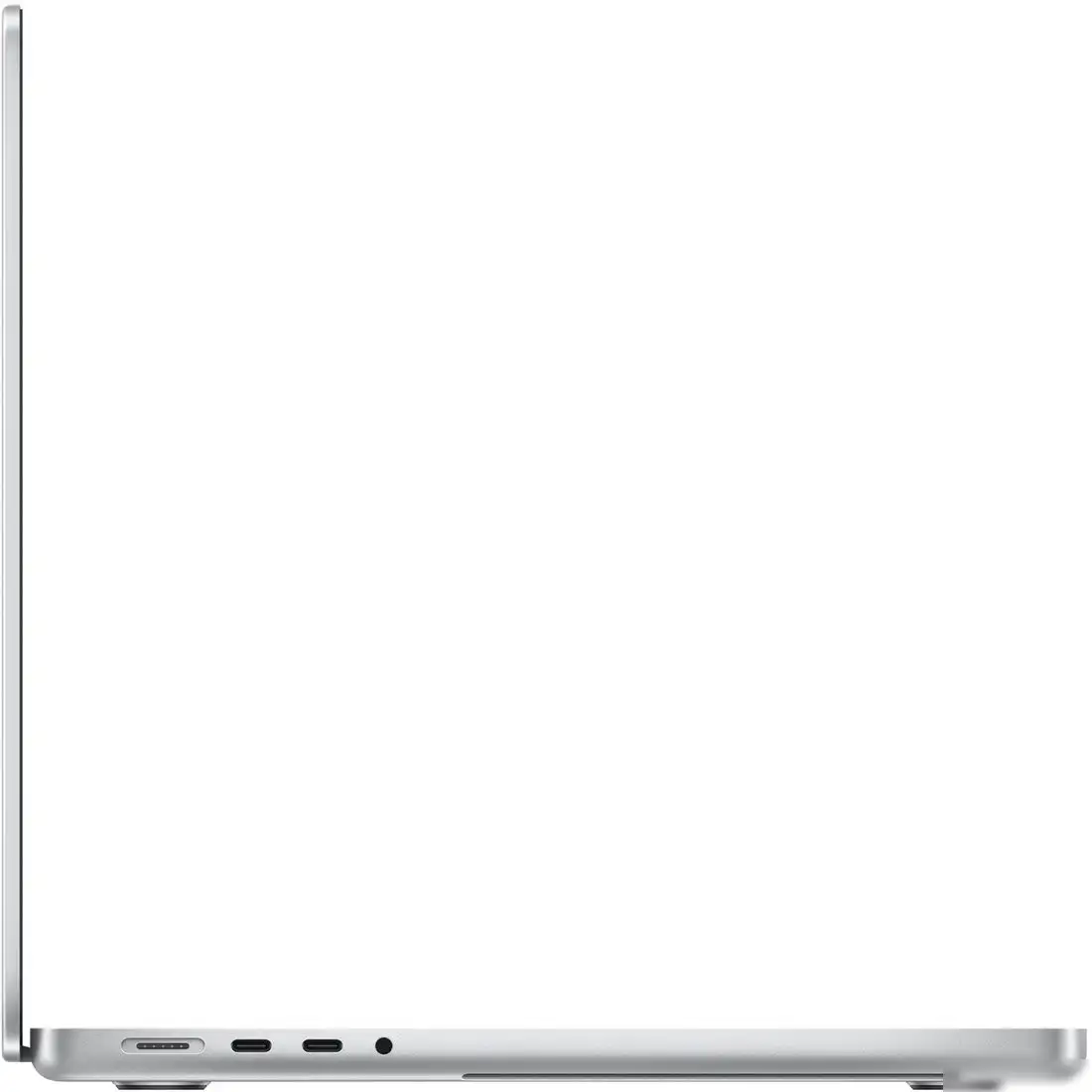 Ноутбук Apple MacBook Pro 14.2" M5 2025 MDE54 – фото товара
